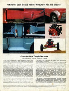 1968 Chevrolet Pickup-16.jpg